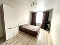 1-бөлмелі пәтер · 40 м² · 8/9 қабат, Береке, бағасы: 10 000 ₸ в Костанае