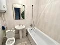 1-бөлмелі пәтер · 40 м² · 8/9 қабат, Береке, бағасы: 10 000 ₸ в Костанае — фото 6