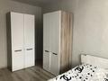 1-бөлмелі пәтер · 40 м² · 8/9 қабат, Береке, бағасы: 10 000 ₸ в Костанае — фото 2