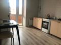 1-бөлмелі пәтер · 40 м² · 8/9 қабат, Береке, бағасы: 10 000 ₸ в Костанае — фото 3
