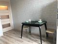 1-бөлмелі пәтер · 40 м² · 8/9 қабат, Береке, бағасы: 10 000 ₸ в Костанае — фото 4
