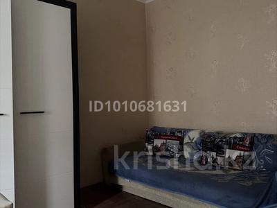 1 комната · 40 м² · 2/9 этаж, мкр Жетысу-2 59 — Абая Сайна за 115 000 〒 в Алматы, Ауэзовский р-н