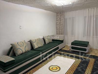 Жеке үй · 5 бөлме · 85 м² · 10 жүзд., Сортировка, Сортировка ул. Лермонтова 59 — Центральная улица, бағасы: 8 млн ₸ в Караганде, Алихана Бокейханова р-н