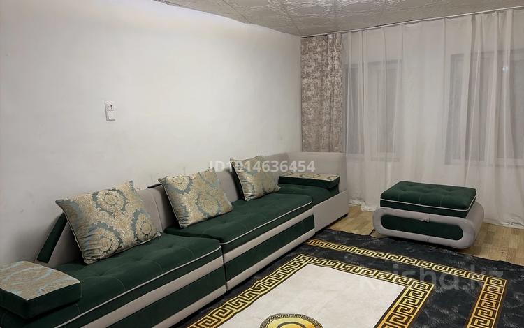 Жеке үй · 5 бөлме · 85 м² · 10 жүзд., Сортировка, Сортировка ул. Лермонтова 59 — Центральная улица, бағасы: 8 млн ₸ в Караганде, Алихана Бокейханова р-н — фото 2