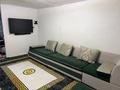 Жеке үй · 5 бөлме · 85 м² · 10 жүзд., Сортировка, Сортировка ул. Лермонтова 59 — Центральная улица, бағасы: 8 млн ₸ в Караганде, Алихана Бокейханова р-н — фото 2