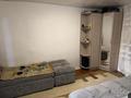 Жеке үй · 5 бөлме · 85 м² · 10 жүзд., Сортировка, Сортировка ул. Лермонтова 59 — Центральная улица, бағасы: 8 млн ₸ в Караганде, Алихана Бокейханова р-н — фото 3
