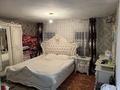 Жеке үй · 5 бөлме · 85 м² · 10 жүзд., Сортировка, Сортировка ул. Лермонтова 59 — Центральная улица, бағасы: 8 млн ₸ в Караганде, Алихана Бокейханова р-н — фото 6