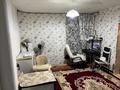 Жеке үй · 5 бөлме · 85 м² · 10 жүзд., Сортировка, Сортировка ул. Лермонтова 59 — Центральная улица, бағасы: 8 млн ₸ в Караганде, Алихана Бокейханова р-н — фото 7