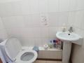 3-комнатная квартира · 76 м² · 5 этаж, мкр Кулагер — ЛУЧШЕЕ ПРЕДЛОЖЕНИЕ!!! Помощь с ИПОТЕКОЙ! за 39 млн ₸ в Алматы, Жетысуский р-н — фото 14