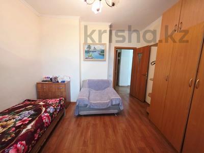 3-комнатная квартира · 76 м² · 5 этаж, мкр Кулагер — ЛУЧШЕЕ ПРЕДЛОЖЕНИЕ!!! Помощь с ИПОТЕКОЙ! за 39 млн ₸ в Алматы, Жетысуский р-н