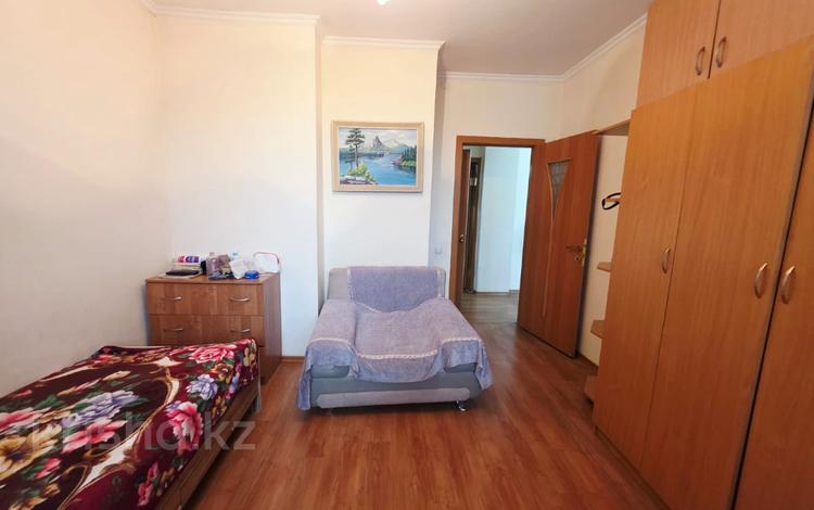 3-комнатная квартира · 76 м² · 5 этаж, мкр Кулагер — ЛУЧШЕЕ ПРЕДЛОЖЕНИЕ!!! Помощь с ИПОТЕКОЙ! за 39 млн ₸ в Алматы, Жетысуский р-н — фото 8
