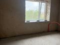 1-комнатная квартира · 36.4 м² · 6/9 этаж, Желтоксан за 13.7 млн ₸ в Уральске — фото 3