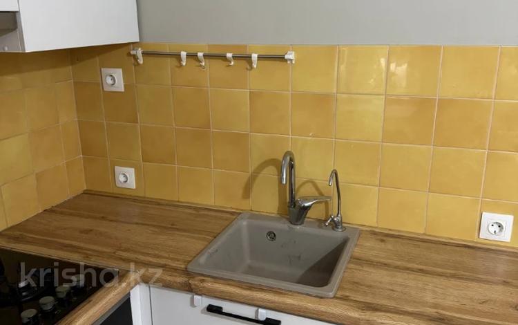 2-комнатная квартира · 46 м² · 1/4 этаж, Жарокова 164 — Джандосова за 35 млн ₸ в Алматы, Бостандыкский р-н — фото 12