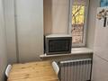 2-комнатная квартира · 46 м² · 1/4 этаж, Жарокова 164 — Джандосова за 35 млн ₸ в Алматы, Бостандыкский р-н — фото 11