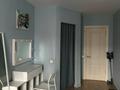 2-комнатная квартира · 46 м² · 1/4 этаж, Жарокова 164 — Джандосова за 35 млн ₸ в Алматы, Бостандыкский р-н — фото 13