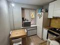 2-комнатная квартира · 46 м² · 1/4 этаж, Жарокова 164 — Джандосова за 35 млн ₸ в Алматы, Бостандыкский р-н — фото 4