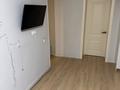 2-комнатная квартира · 46 м² · 1/4 этаж, Жарокова 164 — Джандосова за 35 млн ₸ в Алматы, Бостандыкский р-н — фото 7