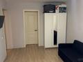 2-комнатная квартира · 46 м² · 1/4 этаж, Жарокова 164 — Джандосова за 35 млн ₸ в Алматы, Бостандыкский р-н — фото 9