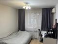 2-комнатная квартира · 46 м² · 1/4 этаж, Жарокова 164 — Джандосова за 35 млн ₸ в Алматы, Бостандыкский р-н — фото 5