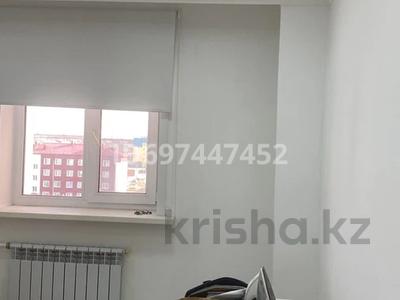 4-комнатная квартира · 76 м² · 6/6 этаж, Ердена 233 — Ердена -шаталюка за 10.5 млн 〒 в Сатпаев