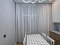 1-бөлмелі пәтер · 39 м² · 6/9 қабат, Казыбек би 7/1 — Сыганак, бағасы: 230 000 ₸ в Астане, Нура р-н