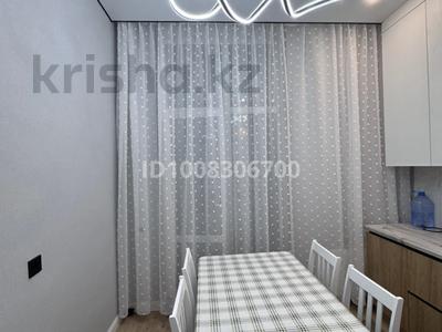 1-бөлмелі пәтер · 39 м² · 6/9 қабат, Казыбек би 7/1 — Сыганак, бағасы: 230 000 ₸ в Астане, Нура р-н