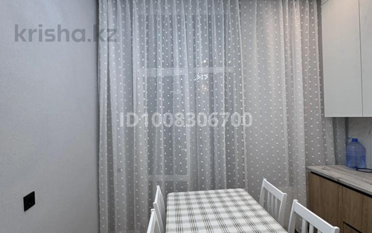 1-бөлмелі пәтер · 39 м² · 6/9 қабат, Казыбек би 7/1 — Сыганак, бағасы: 230 000 ₸ в Астане, Нура р-н — фото 2
