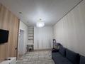 1-бөлмелі пәтер · 39 м² · 6/9 қабат, Казыбек би 7/1 — Сыганак, бағасы: 230 000 ₸ в Астане, Нура р-н — фото 10