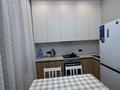 1-бөлмелі пәтер · 39 м² · 6/9 қабат, Казыбек би 7/1 — Сыганак, бағасы: 230 000 ₸ в Астане, Нура р-н — фото 2