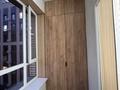 1-бөлмелі пәтер · 39 м² · 6/9 қабат, Казыбек би 7/1 — Сыганак, бағасы: 230 000 ₸ в Астане, Нура р-н — фото 4