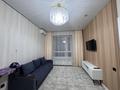 1-бөлмелі пәтер · 39 м² · 6/9 қабат, Казыбек би 7/1 — Сыганак, бағасы: 230 000 ₸ в Астане, Нура р-н — фото 7