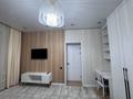 1-бөлмелі пәтер · 39 м² · 6/9 қабат, Казыбек би 7/1 — Сыганак, бағасы: 230 000 ₸ в Астане, Нура р-н — фото 8