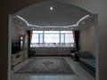 4-комнатная квартира, 147 м², 20/22 этаж, Момышулы 2 б за 66 млн 〒 в Астане, Алматы р-н — фото 3