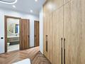 3-комнатная квартира · 80 м² · 5/21 этаж · помесячно, Аль-Фараби 27 — Сейфуллина за 1.1 млн 〒 в Алматы, Бостандыкский р-н — фото 22