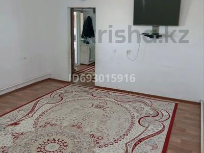 Отдельный дом • 3 комнаты • 100 м² • 12 сот., Кызылтобе 2 1315 за 10 млн 〒