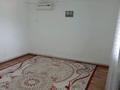 Отдельный дом • 3 комнаты • 100 м² • 12 сот., Кызылтобе 2 1315 за 9 млн 〒 — фото 2