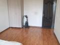 1-комнатная квартира · 31 м² · 5/5 этаж, Калдаякова 4/5 — Каспий банк за 110 000 ₸ в Шымкенте, Аль-Фарабийский р-н