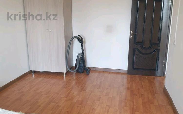 1-комнатная квартира · 31 м² · 5/5 этаж, Калдаякова 4/5 — Каспий банк за 110 000 ₸ в Шымкенте, Аль-Фарабийский р-н — фото 2