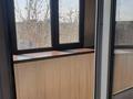 1-комнатная квартира · 31 м² · 5/5 этаж, Калдаякова 4/5 — Каспий банк за 110 000 ₸ в Шымкенте, Аль-Фарабийский р-н — фото 3
