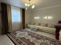 Отдельный дом · 4 комнаты · 200 м² · 8 сот., Байтерек 1 за 33 млн ₸ в  — фото 11