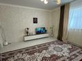 Отдельный дом · 4 комнаты · 200 м² · 8 сот., Байтерек 1 за 33 млн ₸ в  — фото 12