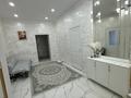 Отдельный дом · 4 комнаты · 200 м² · 8 сот., Байтерек 1 за 33 млн ₸ в  — фото 6