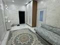 Отдельный дом · 4 комнаты · 200 м² · 8 сот., Байтерек 1 за 33 млн ₸ в  — фото 7