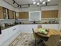 Отдельный дом · 4 комнаты · 200 м² · 8 сот., Байтерек 1 за 33 млн ₸ в 