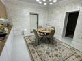 Отдельный дом · 4 комнаты · 200 м² · 8 сот., Байтерек 1 за 33 млн ₸ в  — фото 3