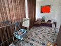 Отдельный дом · 4 комнаты · 200 м² · 8 сот., Байтерек 1 за 33 млн ₸ в  — фото 8