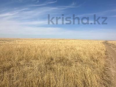 Участок · 6 га, Кызыл копр б/н за 210 млн 〒 в Туркестанской обл.