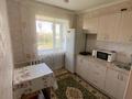 1-комнатная квартира · 25 м² · 5/5 этаж, Абая 111 — Шакарима за 170 000 ₸ в Семее