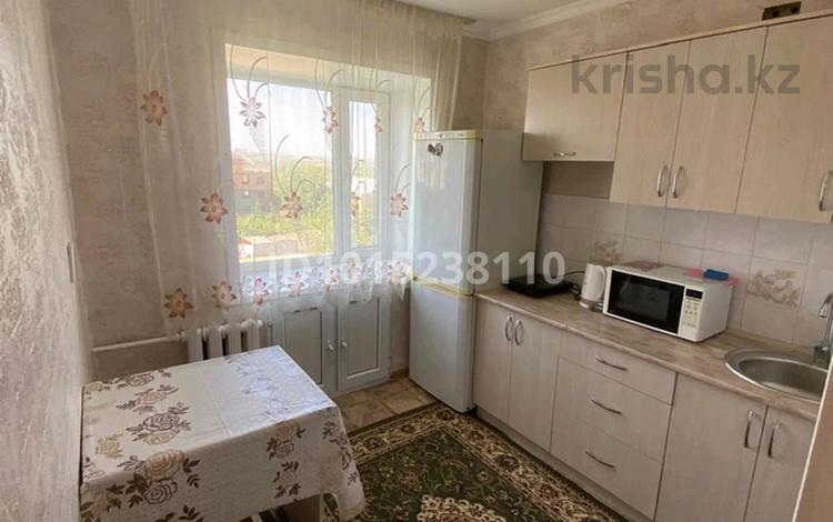 1-комнатная квартира · 25 м² · 5/5 этаж, Абая 111 — Шакарима за 170 000 ₸ в Семее — фото 2