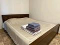 1-комнатная квартира · 25 м² · 5/5 этаж, Абая 111 — Шакарима за 170 000 ₸ в Семее — фото 2